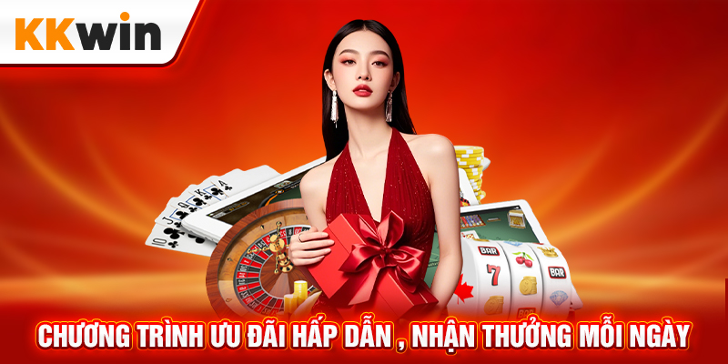 Nhà Cái Uy Tín Cá Cược 